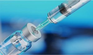 Emergência internacional – Mpox: Anvisa reedita norma que simplifica regras para registro e importação de medicamentos e vacinas