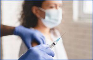 Países das Américas terão acesso à vacina contra o HPV9 por meio do Fundo Rotativo da OPAS a partir de meados de 2025